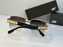 Picture of Montblanc Sunglasses _SKUfw52450692fw